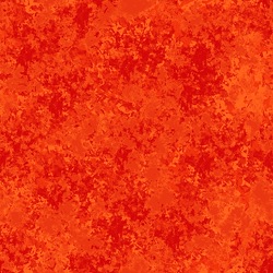 Orange - Tonal Texture